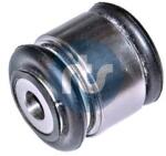 RTS Articulatie sarcina/ghidare RTS 93-00315 (93-00315)