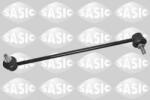 SASIC Brat/bieleta suspensie, stabilizator SASIC 2306311 (2306311)