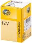 HELLA Bec, lumini interioare HELLA 8GP 002 066-121 (8GP 002 066-121) - centralcar