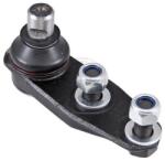 A. B. S Articulatie sarcina/ghidare A. B. S. 220527 (220527)