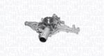Magneti Marelli Pompă de apă, răcire motor MAGNETI MARELLI 352316170664 (352316170664) - centralcar