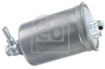 Febi Bilstein filtru combustibil FEBI BILSTEIN 100469 (100469) - centralcar