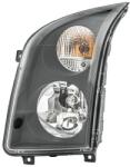 HELLA Far HELLA 1ER 247 017-051 (1ER 247 017-051) - centralcar