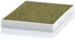 Mann-filter Filtru, aer habitaclu MANN-FILTER FP 33 006 (FP 33 006)