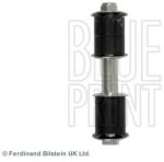 BLUE PRINT Brat/bieleta suspensie, stabilizator BLUE PRINT ADN18540 (ADN18540)