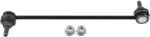 LEMFÖRDER Brat/bieleta suspensie, stabilizator LEMFÖRDER 21678 02 (21678 02)