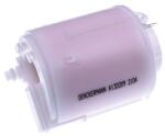 Denckermann filtru combustibil DENCKERMANN A130209 (A130209) - centralcar