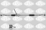 SASIC Caseta directie SASIC 7376033 (7376033)