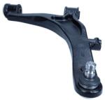 MAXGEAR Brat, suspensie roata MAXGEAR 72-1514 (72-1514) - centralcar