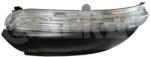 ALKAR Semnalizator ALKAR 6204133 (6204133) - centralcar