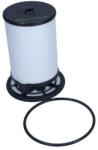 MAXGEAR filtru combustibil MAXGEAR 26-2232 (26-2232) - centralcar
