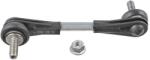 LEMFÖRDER Brat/bieleta suspensie, stabilizator LEMFÖRDER 39259 01 (39259 01)
