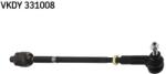 SKF bara directie SKF VKDY 331008 (VKDY 331008) - centralcar