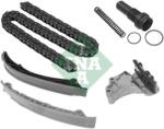 Schaeffler INA chit lant de distributie Schaeffler INA 559 1846 20 (559 1846 20) - centralcar
