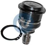 RTS Articulatie sarcina/ghidare RTS 93-16664 (93-16664)