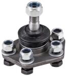 A. B. S Articulatie sarcina/ghidare A. B. S. 220045 (220045)
