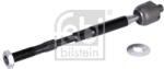 Febi Bilstein Articulatie axiala, cap de bara FEBI BILSTEIN 180934 (180934)