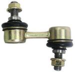 Denckermann Brat/bieleta suspensie, stabilizator DENCKERMANN D140009 (D140009)