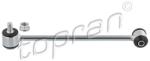 TOPRAN Brat/bieleta suspensie, stabilizator TOPRAN 632 357 (632 357)