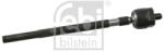 Febi Bilstein Articulatie axiala, cap de bara FEBI BILSTEIN 22519 (22519)