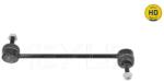 MEYLE Brat/bieleta suspensie, stabilizator MEYLE 16-16 060 0006/HD (16-16 060 0006/HD)