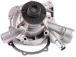 HEPU Pompă de apă, răcire motor HEPU P138 (P138) - centralcar