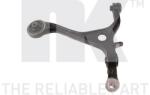 NK Brat, suspensie roata NK 5012649 (5012649) - centralcar
