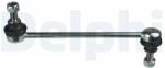 DELPHI Lacznik Stab. Stânga Ford Ranger 11- (tc2679)