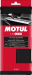 Motul Servetele de curatat MOTUL 110109 (110109)