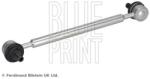 BLUE PRINT Brat/bieleta suspensie, stabilizator BLUE PRINT ADT38561 (ADT38561)