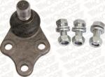 MONROE Articulatie sarcina/ghidare MONROE L23535 (L23535)