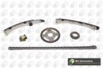 BGA chit lant de distributie BGA TC9130FK (TC9130FK) - centralcar