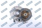 RYMEC Set ambreiaj RYMEC JT73621083 (JT73621083)