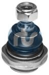 RTS Articulatie sarcina/ghidare RTS 93-90538 (93-90538)