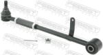 FEBEST Brat, suspensie roata FEBEST 0125-AVN (0125-AVN) - centralcar