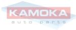 KAMOKA Filtru, aer habitaclu KAMOKA F426001 (F426001) - centralcar