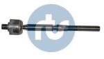 RTS Articulatie axiala, cap de bara RTS 92-08065 (92-08065)