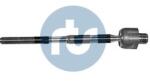 RTS Articulatie axiala, cap de bara RTS 92-04617 (92-04617)