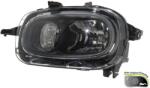 VALEO Far VALEO 450400 (450400) - centralcar