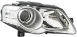 HELLA Far HELLA 1EL 247 014-021 (1EL 247 014-021) - centralcar