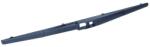 MaXgear lamela stergator MAXGEAR 39-0097 (39-0097) - centralcar