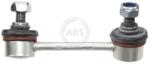 A. B. S Brat/bieleta suspensie, stabilizator A. B. S. 260523 (260523)