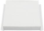 KAVO PARTS Filtru, aer habitaclu KAVO PARTS SC-9518 (SC-9518) - centralcar