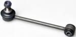 Denckermann Brat/bieleta suspensie, stabilizator DENCKERMANN D140255 (D140255)