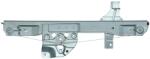 KAMOKA Mecanism actionare geam KAMOKA 7200155 (7200155) - centralcar