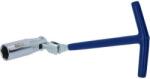 KS TOOLS Cheie bujii KS TOOLS 517.1170 (517.1170)