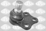 SASIC Articulatie sarcina/ghidare SASIC 7574016 (7574016)