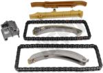HEPU chit lant de distributie HEPU 21-0202 (21-0202) - centralcar