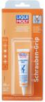 LIQUI MOLY Agent Pentru Dezvoltare șuruburi Defecte 200ml (3811)