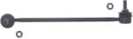 Denckermann Brat/bieleta suspensie, stabilizator DENCKERMANN D140238 (D140238)